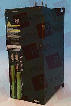 Сервопривод  / сервоуправление Артикул PMC-2/11/16/001/00/03/00/01/0K от производителя SCHNEIDER ELECTRIC