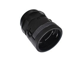 PMA (Division of ABB) BVNV-P366