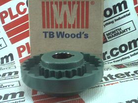 Муфта вала 7SX1-1/8 от LOVEJOY