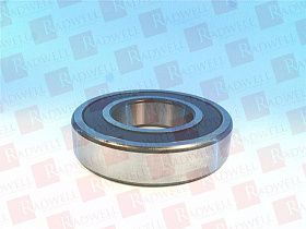 Подшипник Артикул 24620821 от производителя NORD