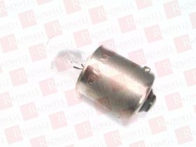 Аксессуар для освещения Артикул 17171 от производителя NARVA