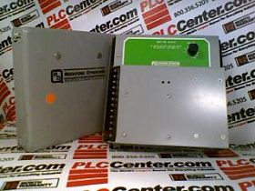 Силовой агрегат TORQUE UNIT 15-16-21 ROCKFORD/EATON