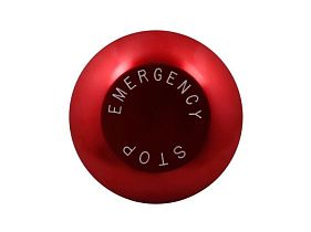 Cutler Hammer, Div of Eaton 10250TJ62