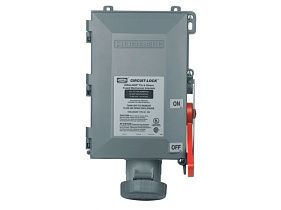 Hubbell HBL430MIFS2W