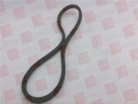 Ремень Артикул B-38 от производителя MBL THREE STAR BELT