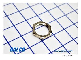 Crouse Hinds CAP280134