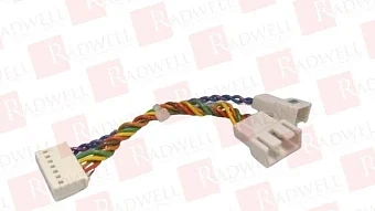 Деталь механического устройства Артикул RH1727300 от производителя SATO