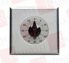 Индикатор / дисплей Артикул 72130AB от производителя MARKTIME