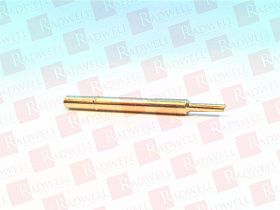 Перемычка / клемма / штекер Артикул R-4-SC/EA от производителя INTERCONNECT DEVICES