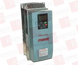 Инвертор  Артикул D2S004NF1000 от производителя KONECRANES