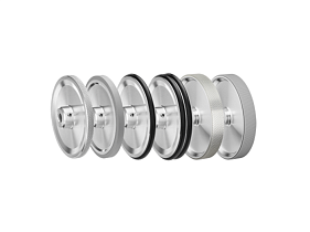 Kubler 8.0000.3245.0006