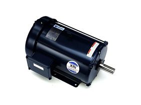 Marathon Electric E2119