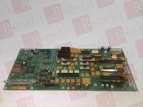 Плата ПК Плата ПЛК / дополнения к  плататам Артикул 391972 от производителя KLA TENCOR