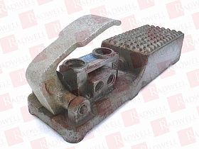 Ножной переключатель Артикул N2-FP от производителя MEAD