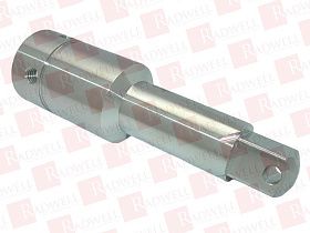 Артикул CS328E21T-06-316L от производителя TRI CLOVER