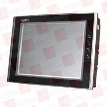 Плата управления/интерфейса Артикул MT121-TNT4A-F2R1C16 от производителя MAXTECH