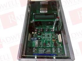 Приемопередатчик Артикул GTC108-F от производителя EBTRON