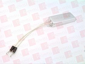 Резистор  Артикул ASQ-60W240RJ-V1 от производителя MF POWER RESISTORS