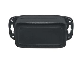 Bud Industries HD-7604