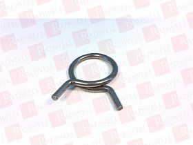 Зажим Артикул 02-1530-01 от производителя SCOTSMAN