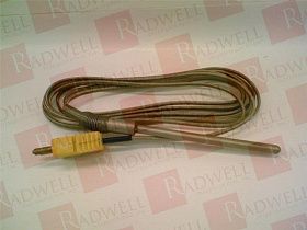 Термопара / РТД Артикул T26PU-4K-ES-LE-120-R от производителя TEMPREL INC