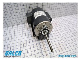 Marathon Electric 056C17D2102