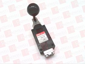 Электромагнитный клапан  Артикул 5040-20 от производителя INGERSOLL RAND