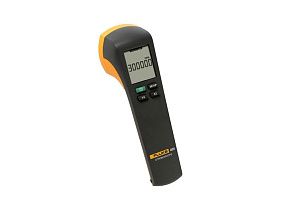 Fluke 4550041