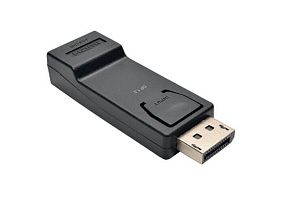 Tripp-Lite P136-000-UHD-V2