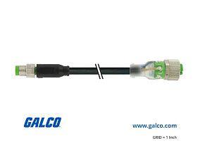 Murrelektronik 7000-88245-6500500