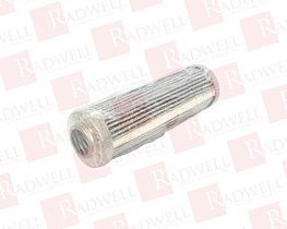 Гидравлический набор Артикул SBF-0110D-Z10B от производителя SCHROEDER