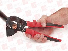 Нож / Бритва / Коробкорез Артикул 10569C от производителя NSI INDUSTRIES