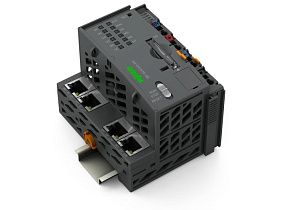 Wago 750-8210/040-000