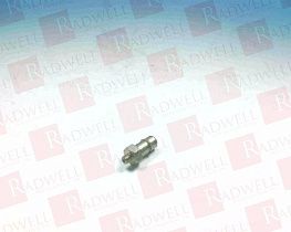 Перемычка / клемма / штекер Артикул EB40-M3 от производителя PNEUMADYNE