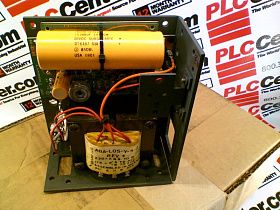 Источник питания Артикул LOS-Y-5 от производителя TDK