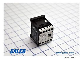 Cutler Hammer, Div of Eaton XTMF9A00A