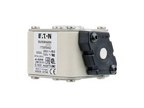 Bussmann 170M5462