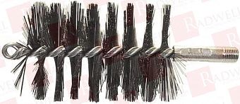 Проволочная щетка Артикул 43232 от производителя SCHAEFER BRUSH MFG