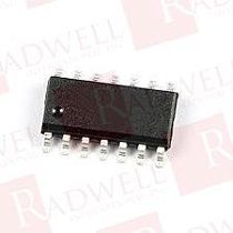 Логическая микросхема Артикул MM74HC86M от производителя ON SEMICONDUCTOR