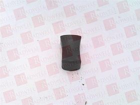 Сборка для машины Артикул IW38TB-26 от производителя SIOUX TOOLS