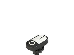 Pizzato E2 1PDRL1AAAA