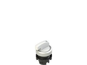 Pizzato E2 1SE23FCE29AB