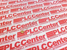 Перемычка / клемма / штекер Артикул 1C10X7R102K050B от производителя VISHAY