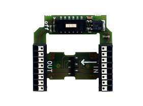 Cutler Hammer, Div of Eaton M22-SWD-I1-LP01