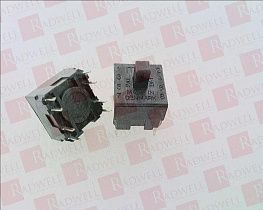 Переключатель скорости Артикул 15420 от производителя MEC