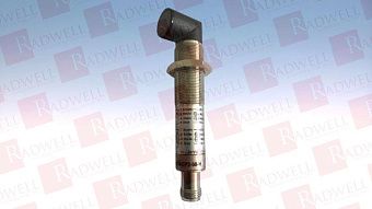 Фотоэлектрический датчик Артикул FT18M-CP2-90-H от производителя AECO