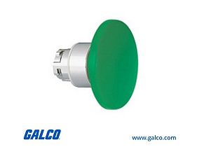 ASI-Automation Systems Interconnect ASI8LM2TB6163