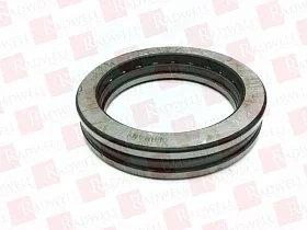 Подшипник Артикул 51114 от производителя SCHAEFFLER GROUP