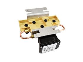 Setra 2301025PD5V11B