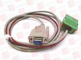 Сервопривод  / сервоуправление Артикул CSMD-5 от производителя ADVANCED MICRO CONTROLS